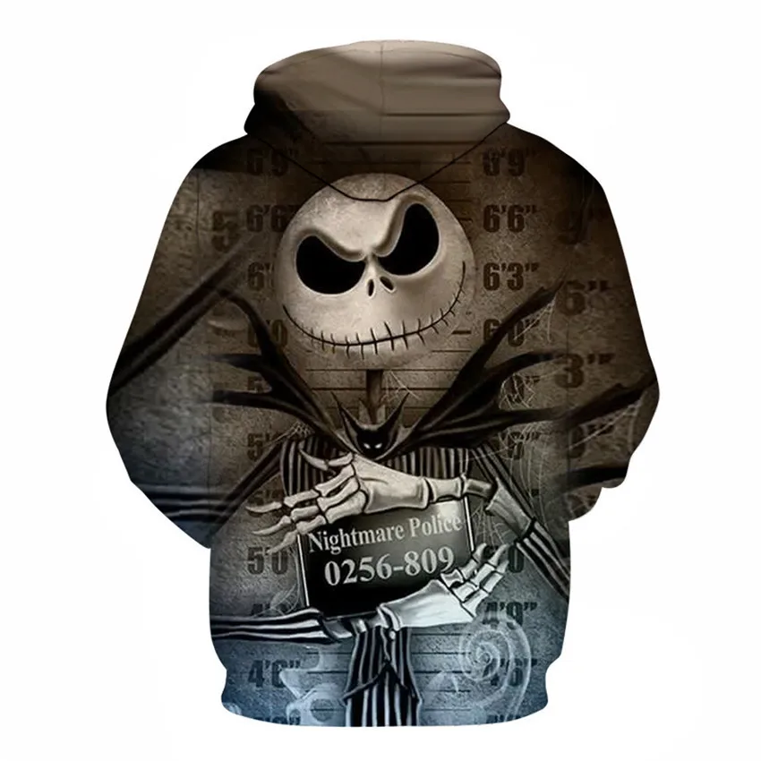 Свитер undertale sans frisk костюмы для косплея толстовка Uchiha Itachi аниме взрослых мужчин MS