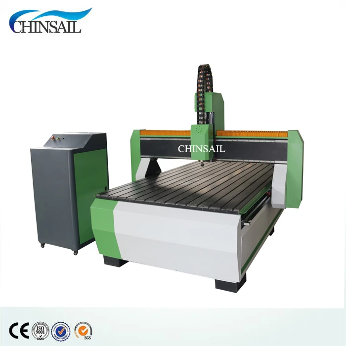 Excellent 3d Cnc Aluminium Router 1325 1530 CNC Milling Machine With Best Price | Инструменты