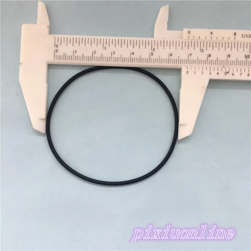 YL847 (2)