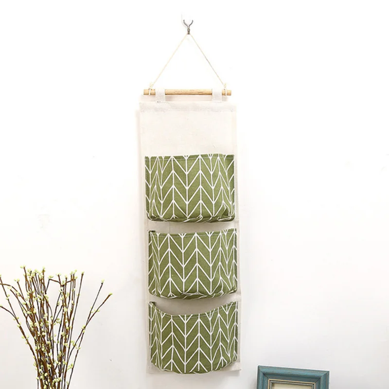Wall-Hanging-Storage-Bags-Organizer-3-7-Pockets-Closet-Children-Room-Door-Organizer-Pouch-for-Toys.jpg_640x640 (13)