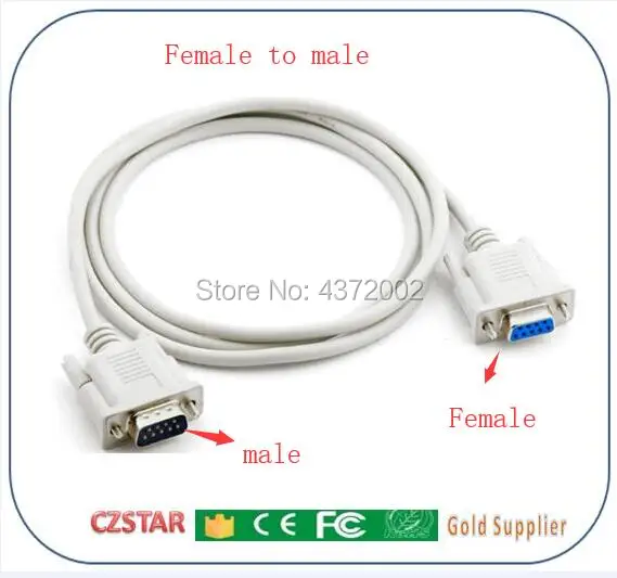 QQ20180712235612