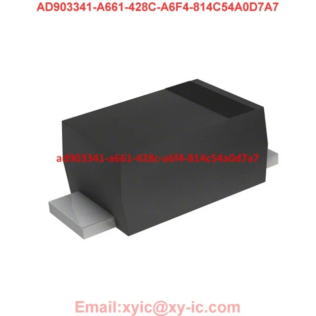 TV02W600B-G SOD-123 | Электронные компоненты и принадлежности