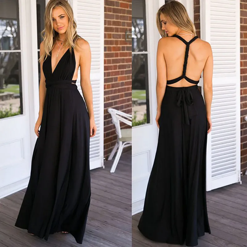 Donne-Sexy-A-Pi-Vie-Wrap-Cabrio-Boho-Maxi-Club-Rosso-del-Vestito-Dalla-Fasciatura-Lungo.jpg_640x640 (1)
