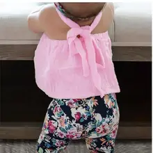 4 шт./партия, рубашка для маленьких девочек детская одежда для детей блуза со стразами розовая рубашка для девочек от 3 до 24 месяцев, sylvia 563036338063