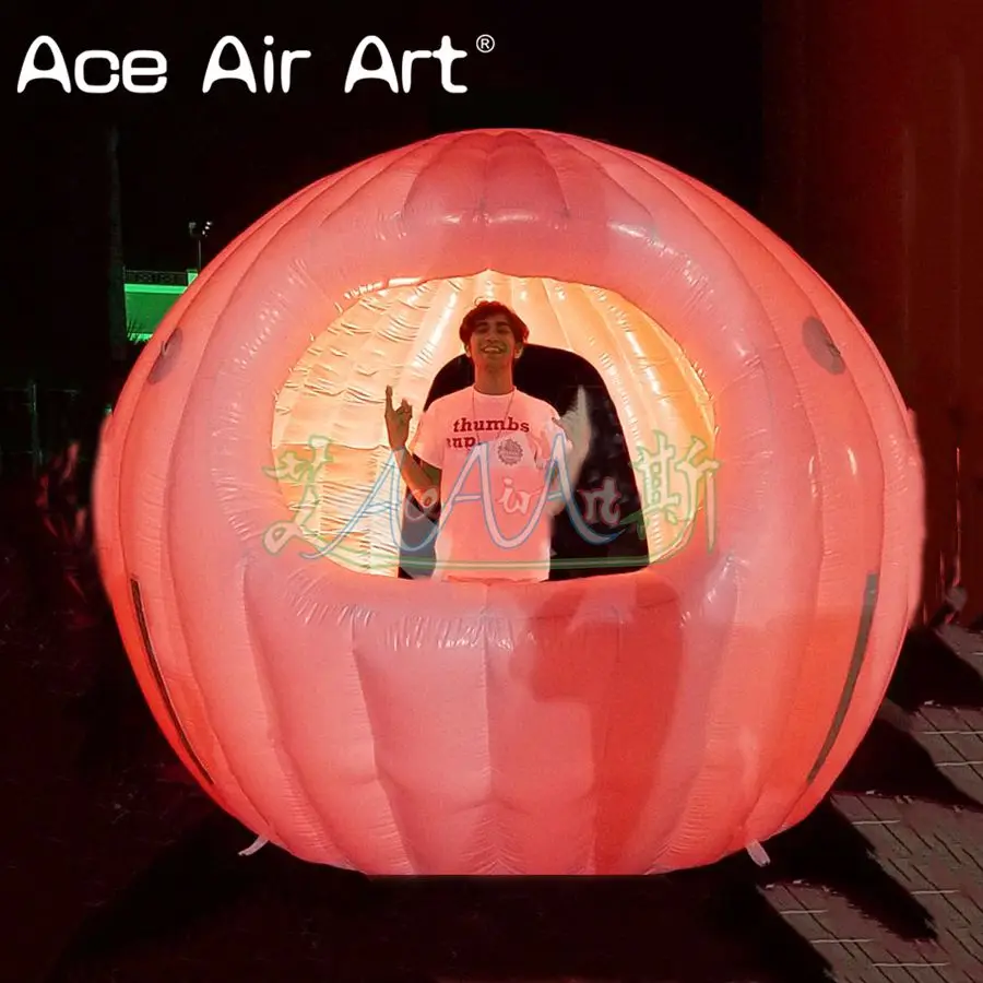 A5_