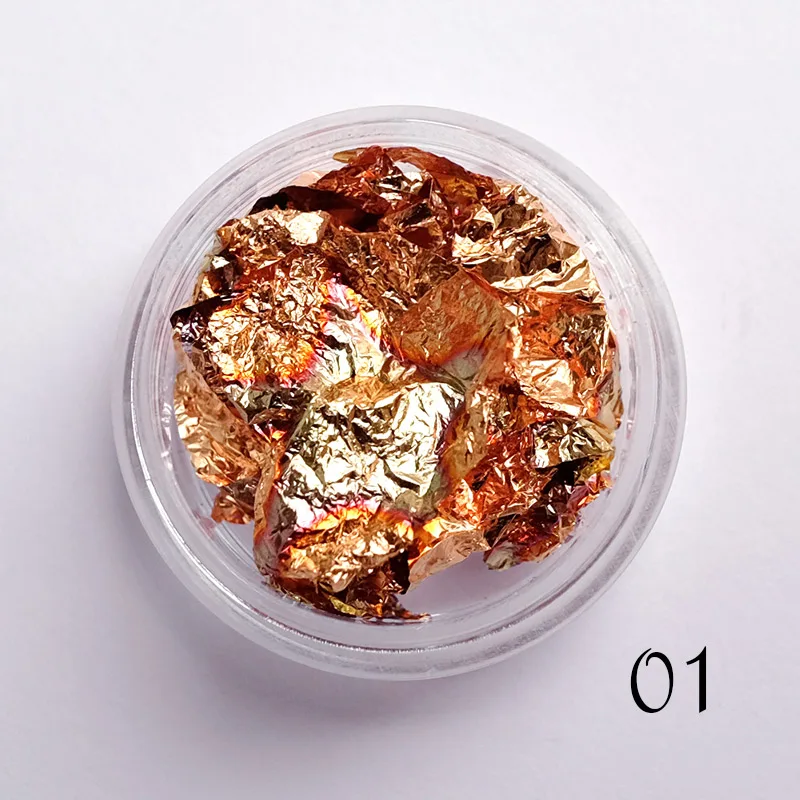 حسناء فيل الذهب ليف manicurement مسمار فن تصميم مسمار احباط ملصقا ملصقا الأظافر الذهب روز الذهب مرآة سحرية مسمار بريق حسناء فيل الذهب ليف manicurement مسمار فن تصميم مسمار احباط ملصقا ملصقا الأظافر الذهب روز الذهب مرآة سحرية مسمار بريق