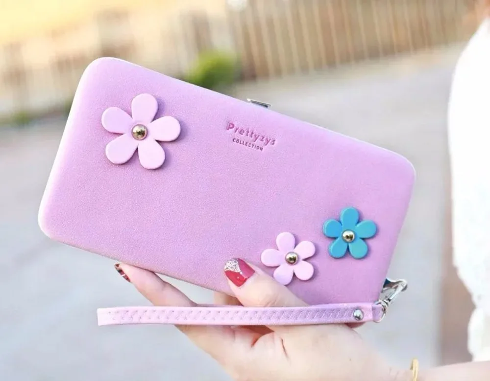Luxury Universal Mobile Phone Bags Leather Case For iPhone 7 6 6s Plus 5s 5 For Samsung S7 Edge S6 J5 Xiaomi Mi6 Redmi 4X Note 4 a-mobile-redmi : image Luxury Universal Mobile Phone Bags Leather Case For iPhone 7 6 6s Plus 5s 5 For Samsung S7 Edge S6 J5 Xiaomi Mi6 Redmi 4X Note 4 a-mobile-redmi