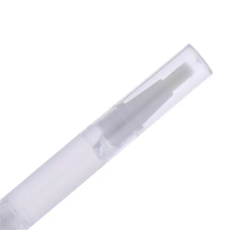 JD1439W (14)