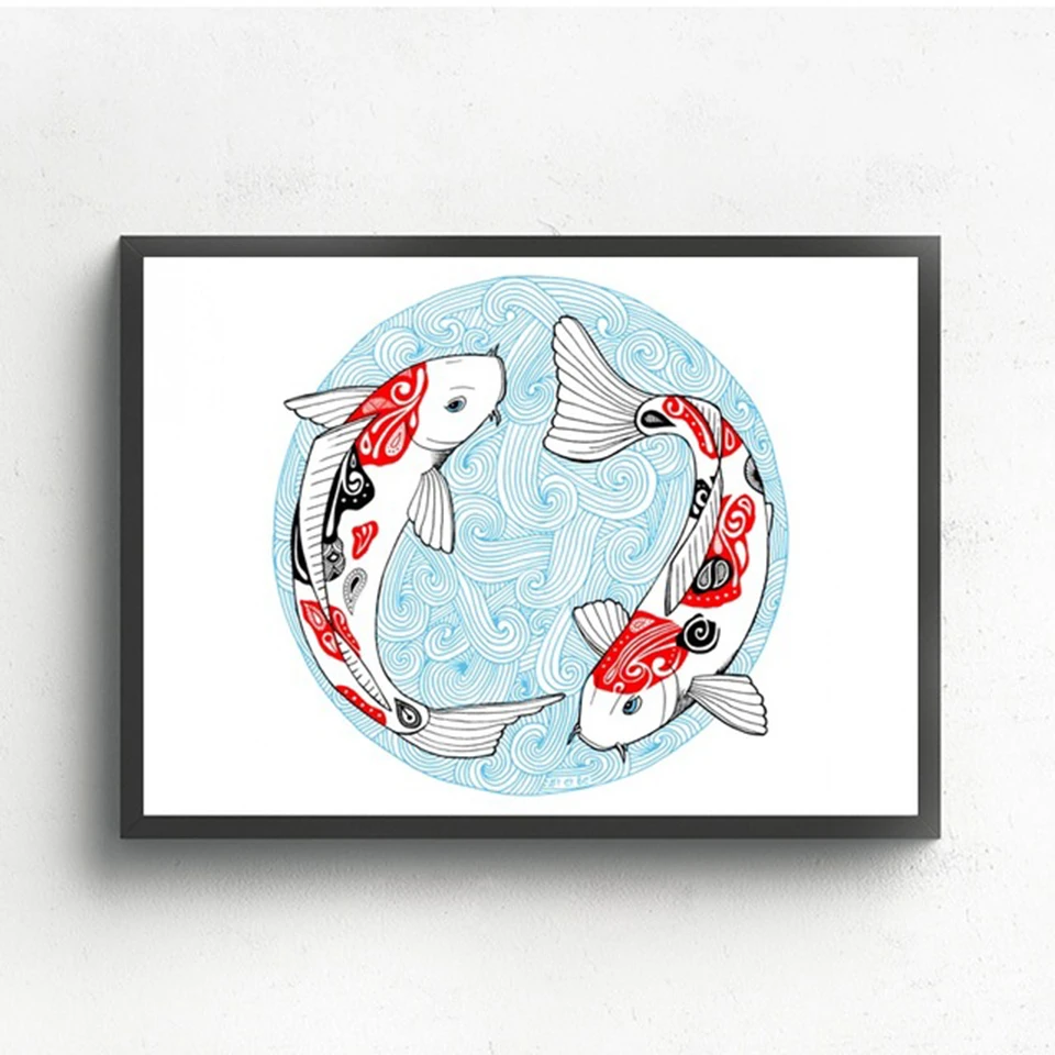 Japanenes-koi-Fish-Art-Painting-Print-Wall-Poster-for-Living-Room-Decoration.jpg_.webp_640x640 (4)
