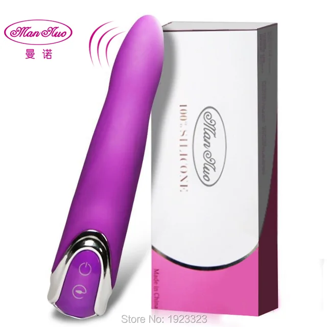 shop erotic sex toys Krystal steal having sex