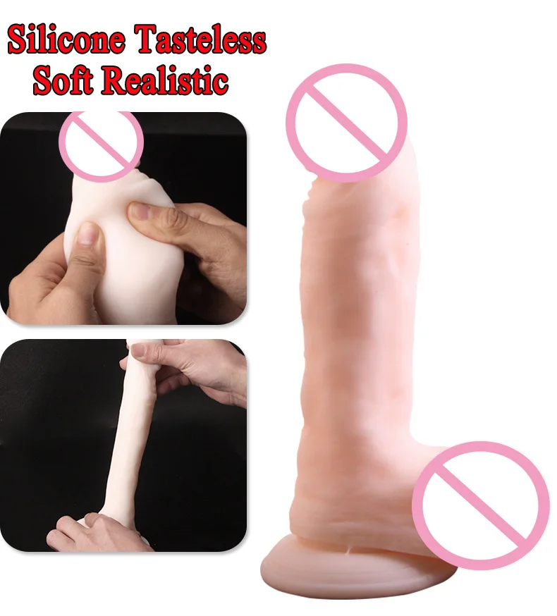 4 (1)