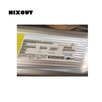 

10pcs/lot NEW Original 100% SST27VF020-70-3C-NHE SST27VF020-70-3C PLCC-32 In Stock (Big Discount if you need more)