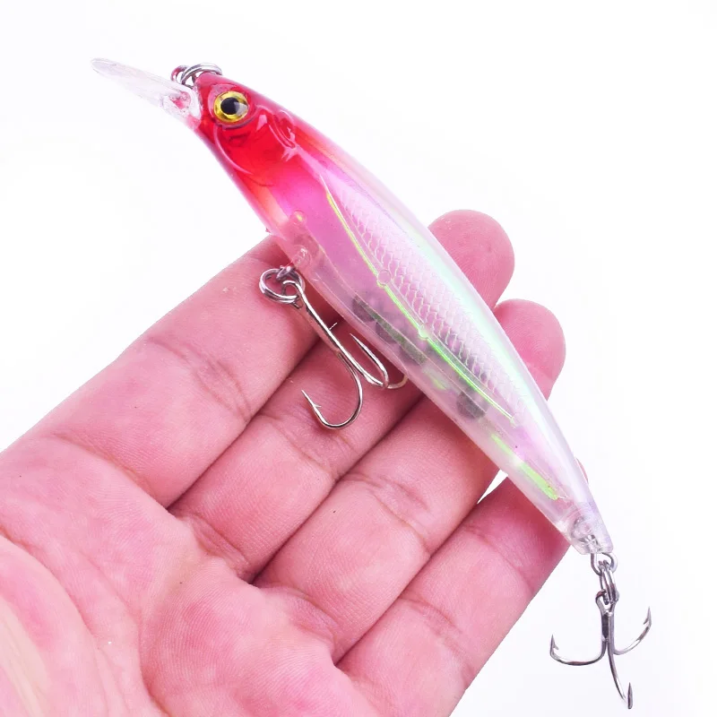 HTB1WoYsKh9YBuNjy0Ffq6xIsVXau