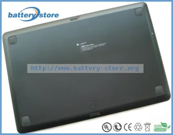

Genuine laptop batteries for HSTNN-IB99,519249-171,13t,538334-001,HSTNN-XB99,13-1000,BS06,13t-1100,11.1V,6 cell
