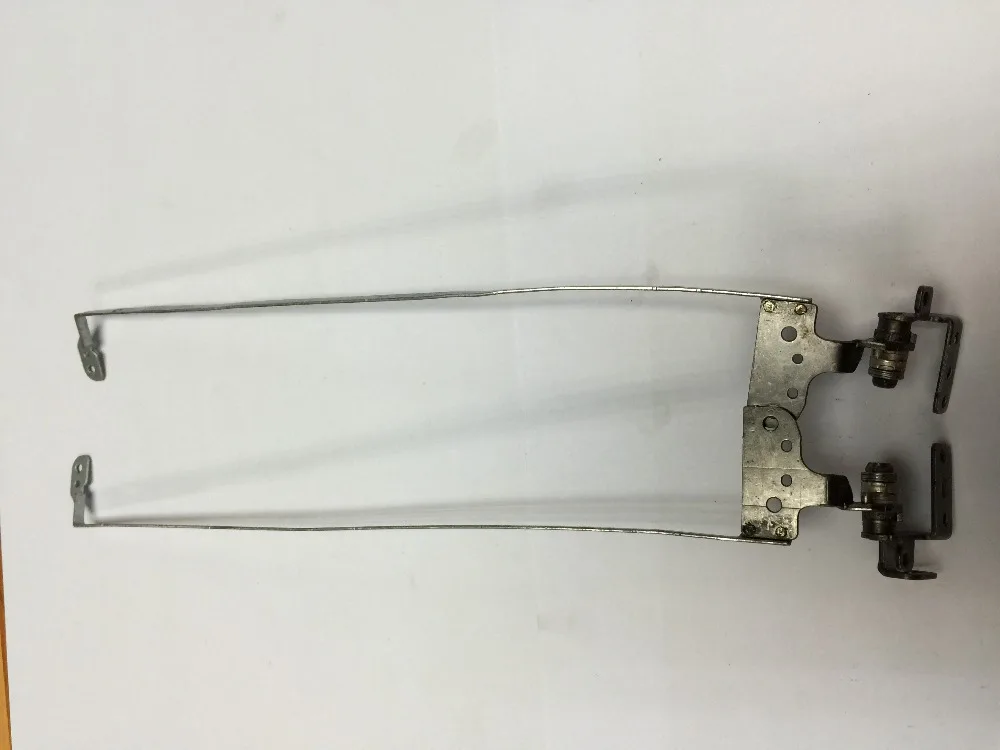 4750-3