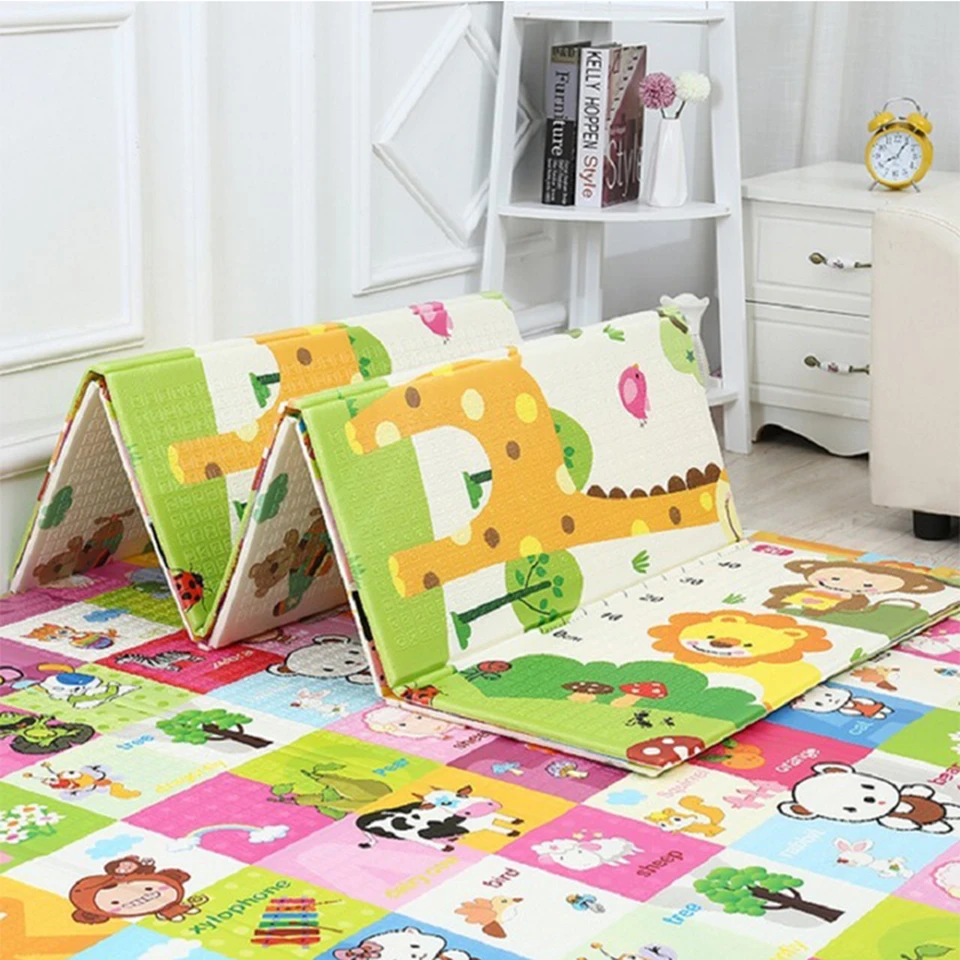 Play Mats (7)