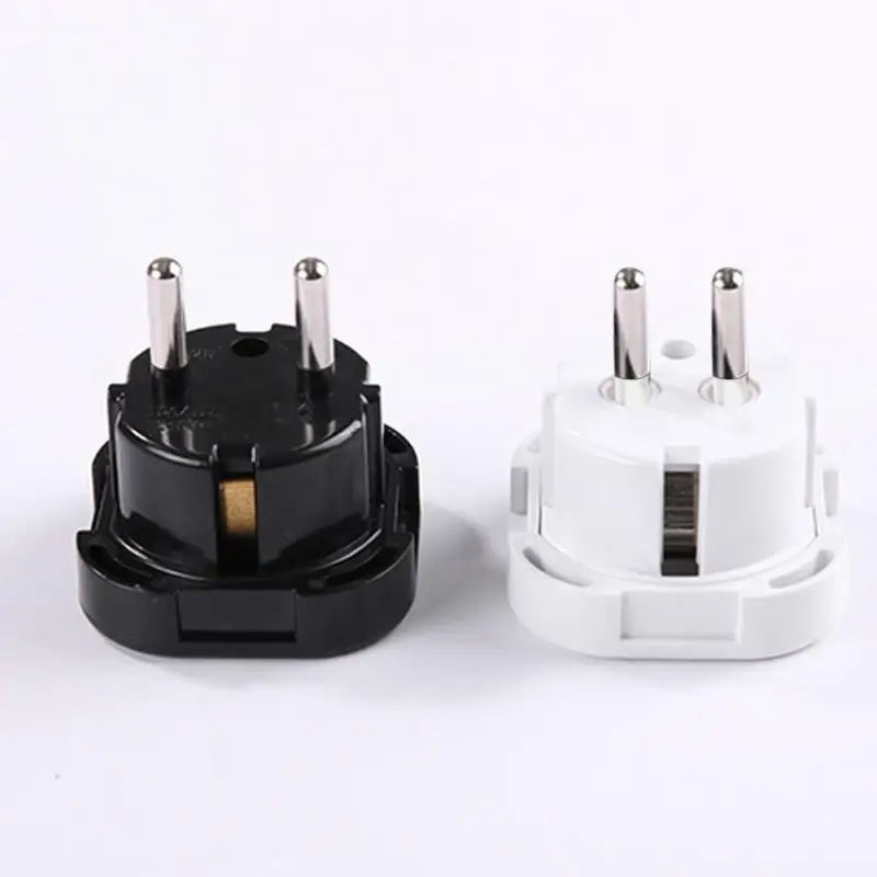 foreign electrical plug adapters