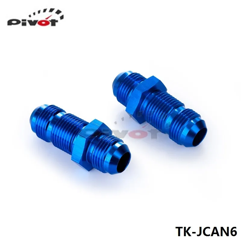 TK-JCAN6 3