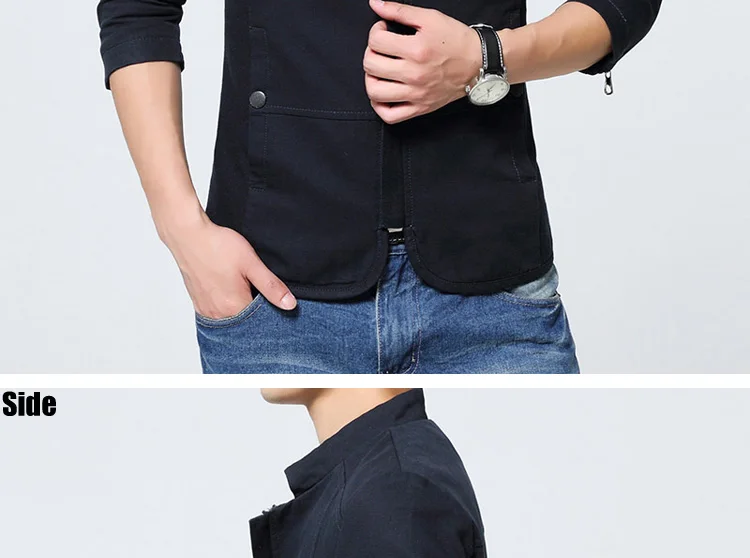 jackets_10