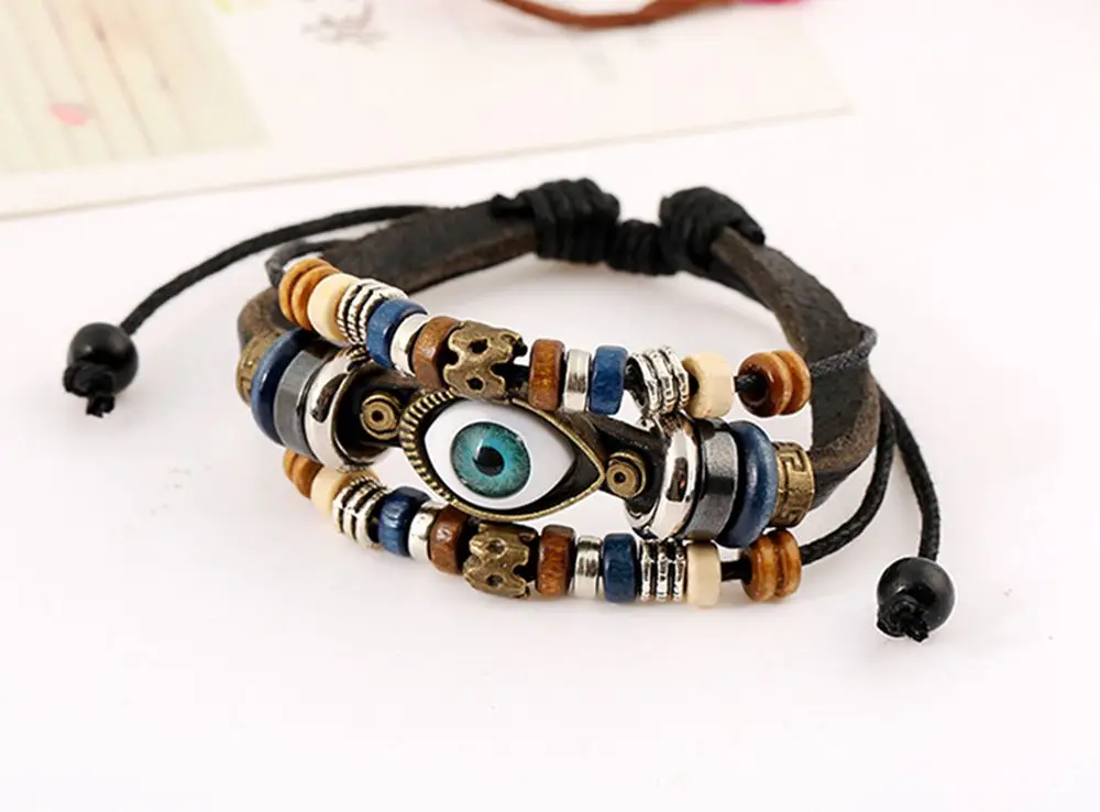 2684323303_2118088041