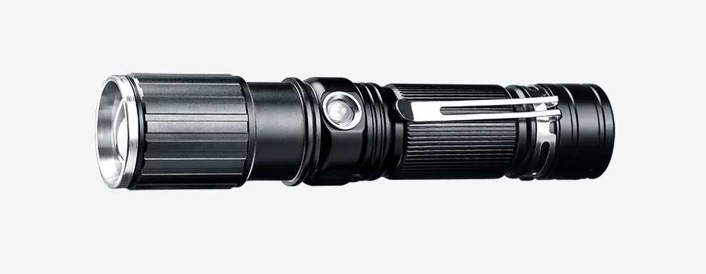 YG-34212_08