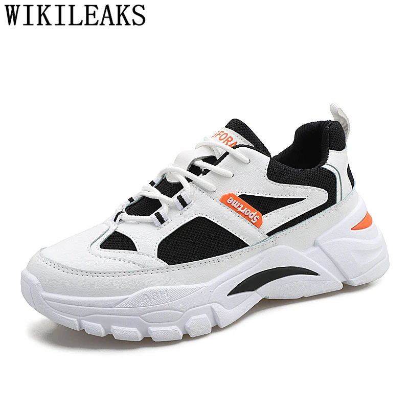 

hip hop shoes men sneakers mesh shoes men 2019 fashion breathable shoes men white zapatillas hombre casual luxury brand ayakkabi