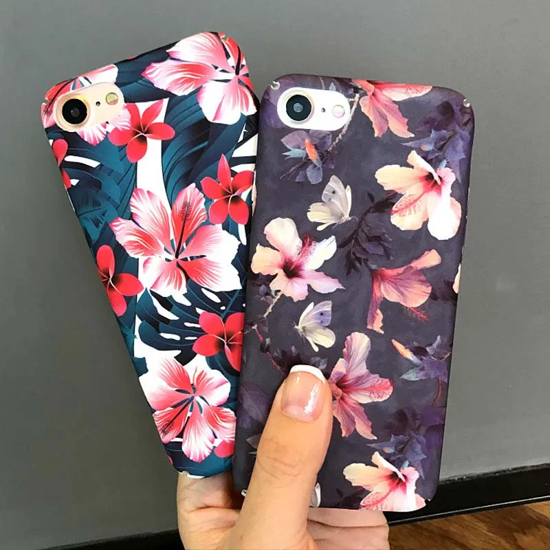 coque iphone 6 floral coque iphone 6 floral