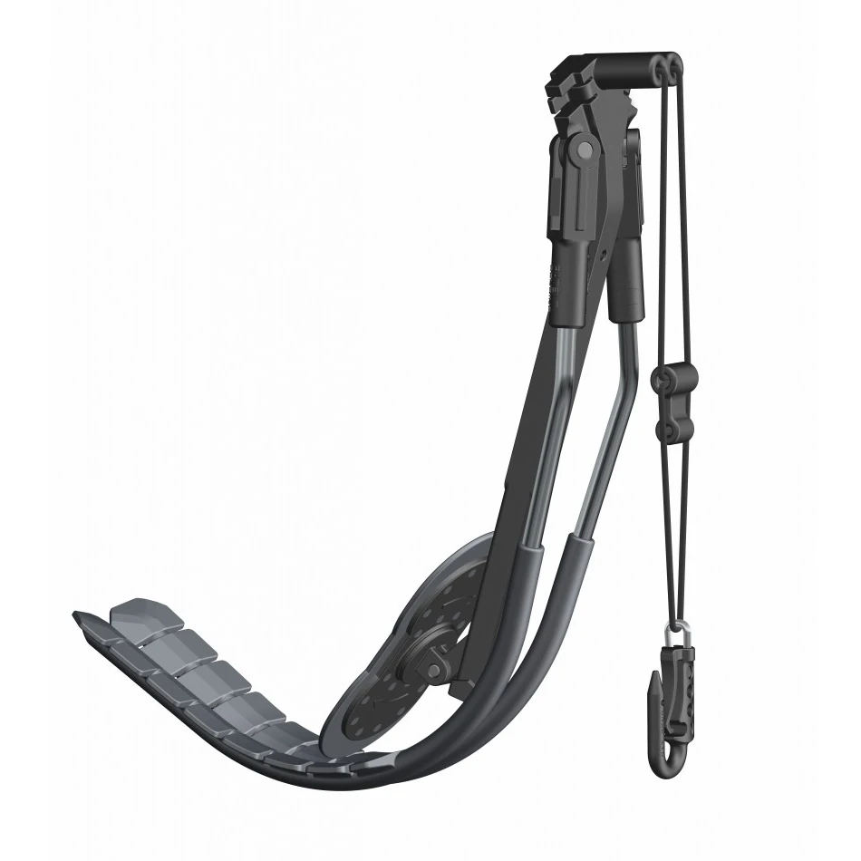 Tanie Regulowane akcesoria do saksofonu altowego na szyję pasek na ramię pasek części muzyczne pasek sax lub szelki sax transfery