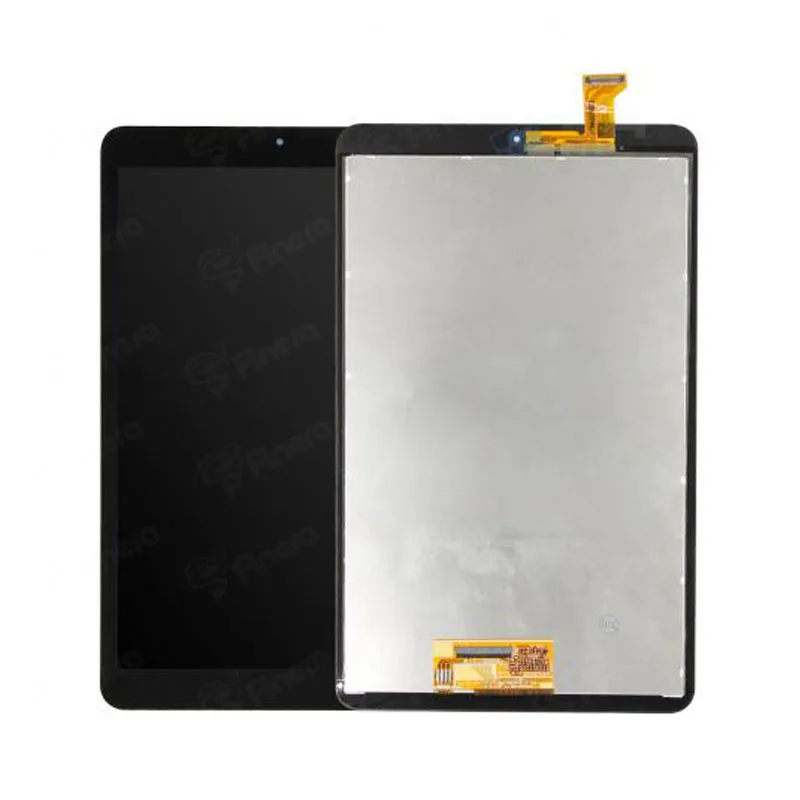 

For Samsung Galaxy Tab A 8.0 2018 SM-T387 T387 LCD Display Digitizer Screen Touch Panel Sensor Assembly