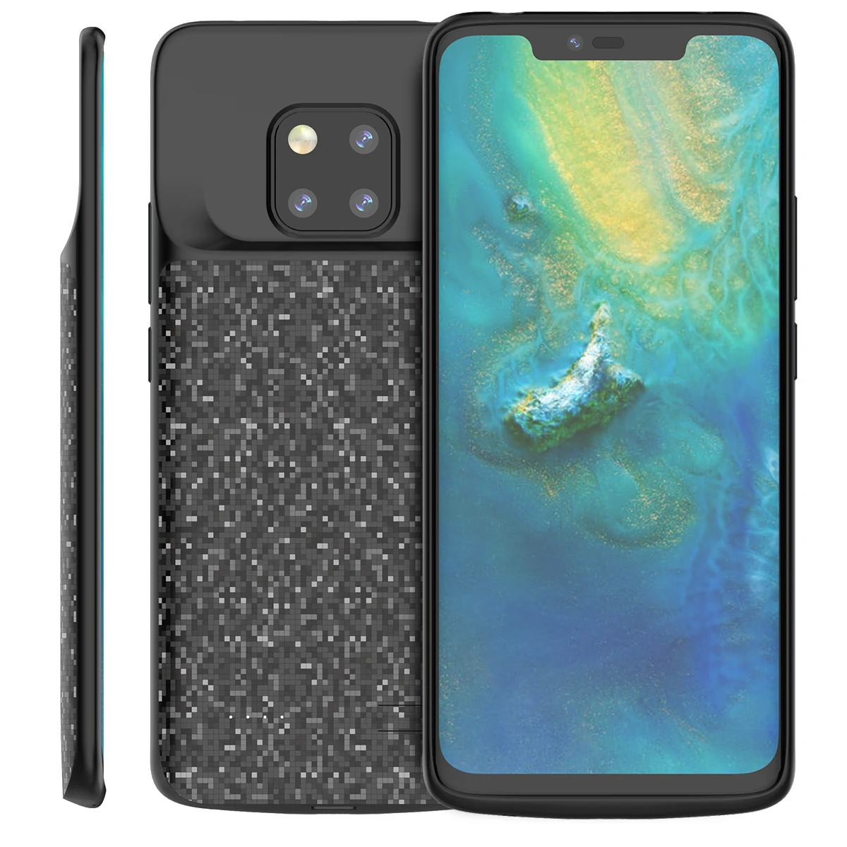 Аккумулятор Huawei Mate 20 Купить