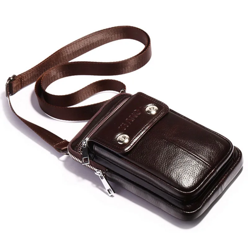 BL617Black0000000