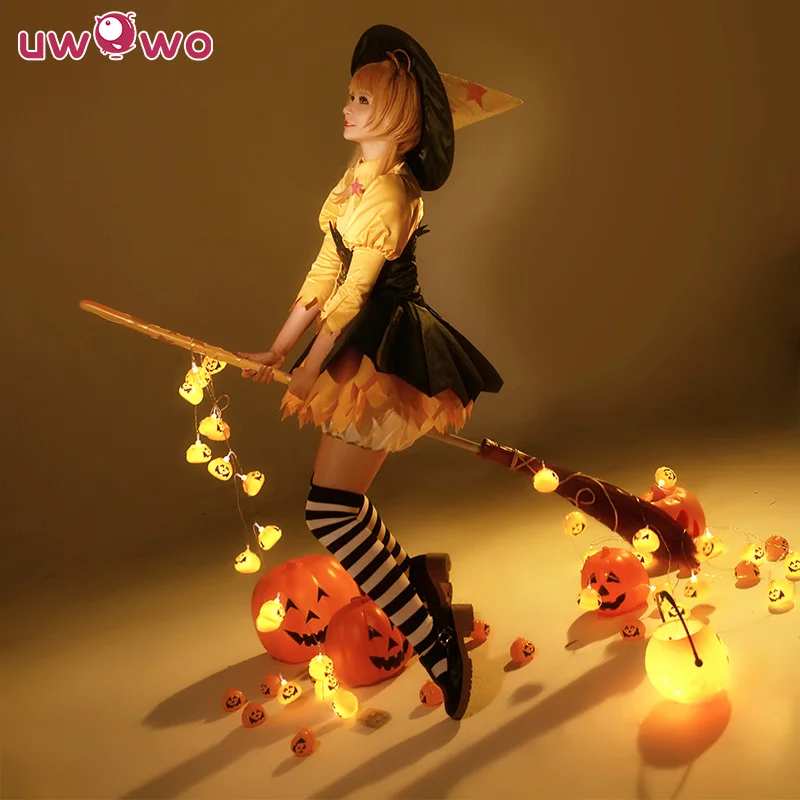 sakura halloween vndb sakura halloween vndb