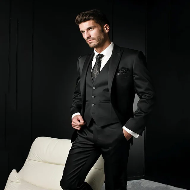 Latest-Coat-Pant-Designs-Black-Formal-Italian-Wedding-Suits-For-Men-3-Pieces-Groom-Tuxedos-Slim.jpg_640x640