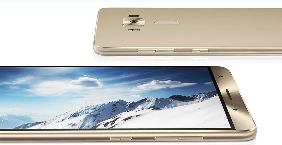 5 7 asus zenfone 64gb zs570kl 3 smartphone deluxe note