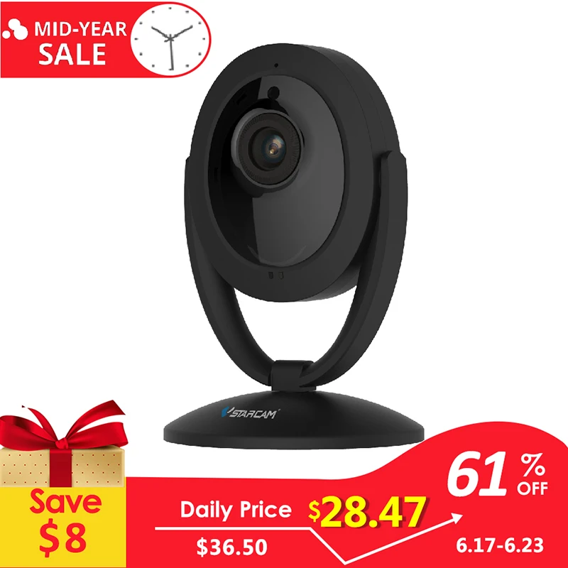 Dvr ip camera viewer grossfaces