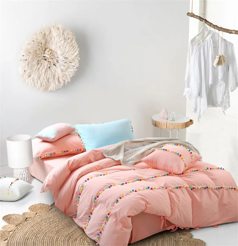 DPP_37002 - 