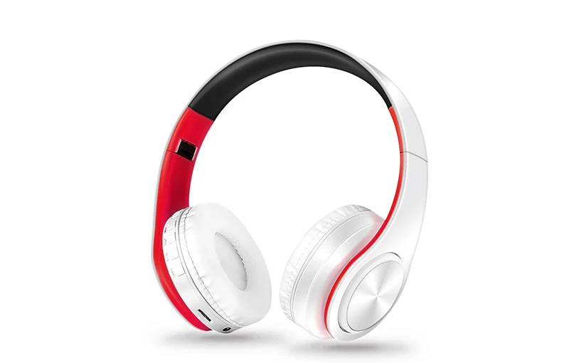 bluetooth headphone (14)
