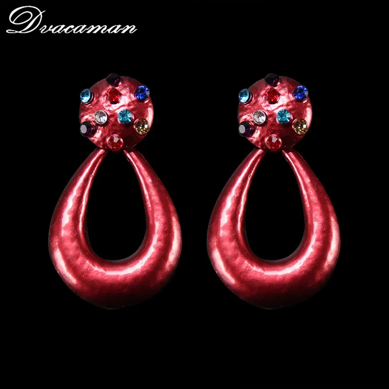 Fashion Jewelry