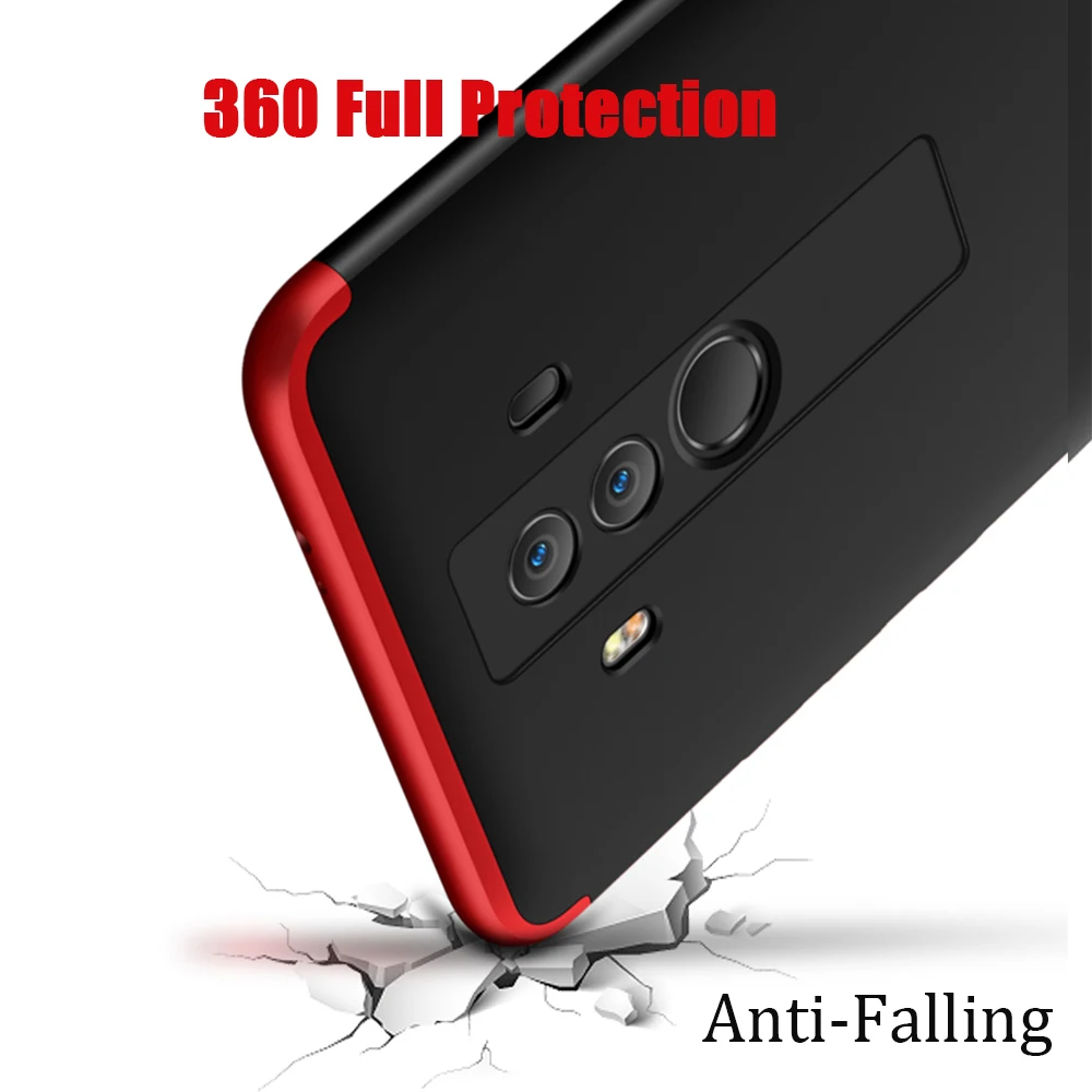 360-1