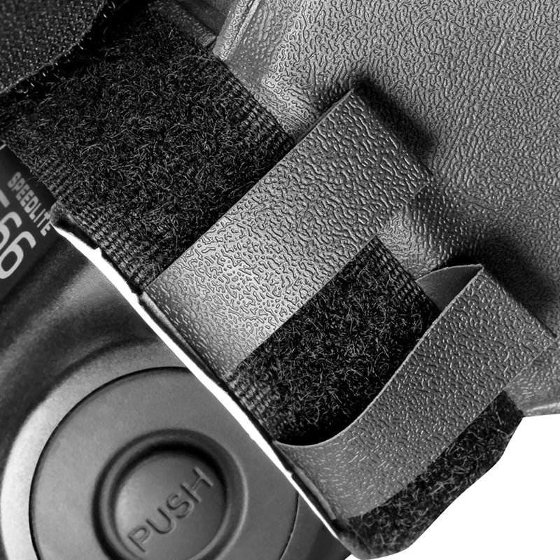 Универсальный фотовспышка Difusor рассеиватель света софтбокс Мягкая коробка бокс для камеры Canon Nikon sony Sigma Pentax Vivitar
