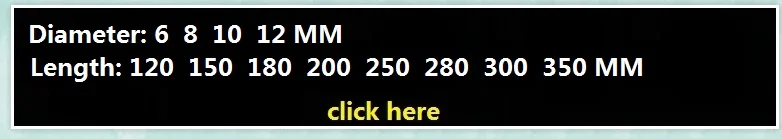 350
