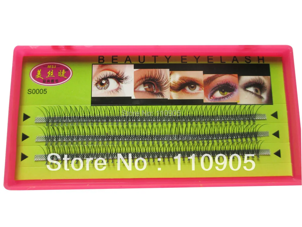 spesifikasi New W Bulu Mata Palsu Eye Lashes Eylash Ekstensi Gratis pengiriman Online New W Bulu Mata Palsu Eye Lashes Eylash Ekstensi Gratis pengiriman