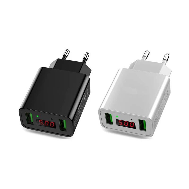 one plus 2 multi USB charger for phone 2a quick charging adapter micro