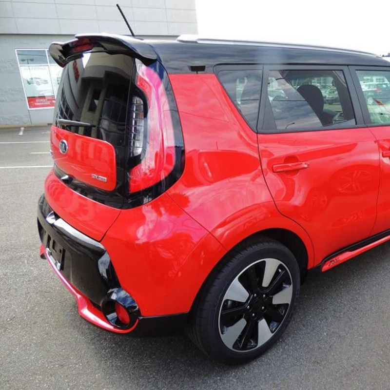 HTB1dnMAhYwrBKNjSZPcq6xpapXaz