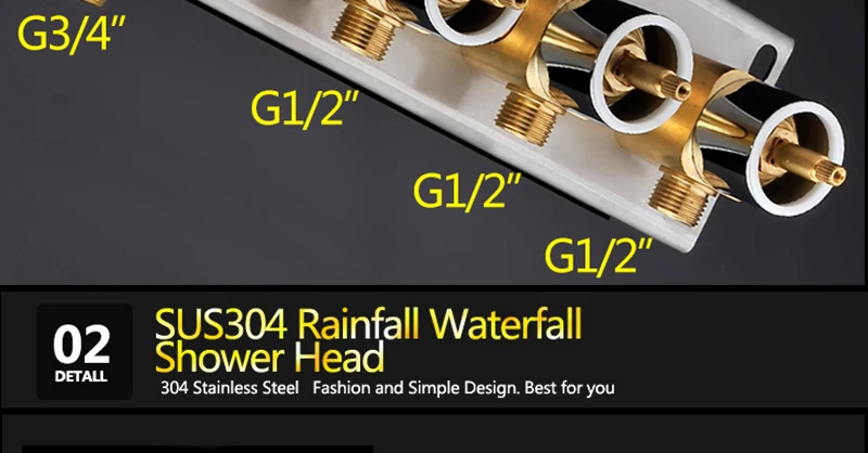 Large-Rain-Shower-Set-Water