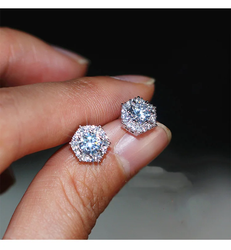 HTB1oOa8Q7voK1RjSZPfq6xPKFXaB