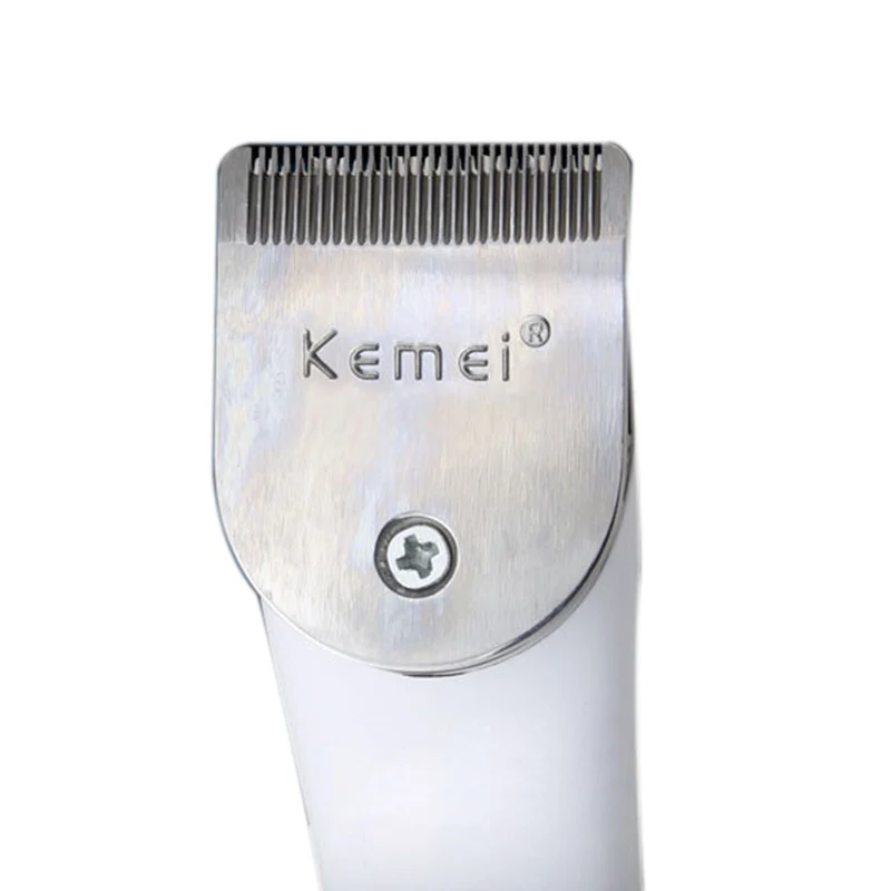 машинка для стрижки kia 6414. триммер pritech dsp. Gemei gm-6055. Lumme lu-2517. машинка для стрижки kemei km-555.