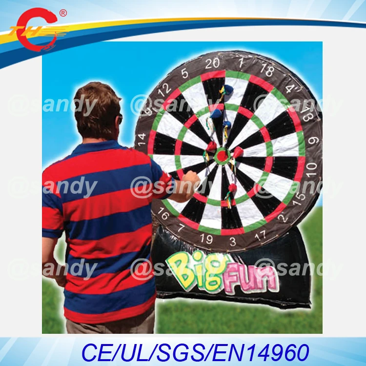 Melodie Mottle Kontaminiert dartboard distance meters Konjugieren