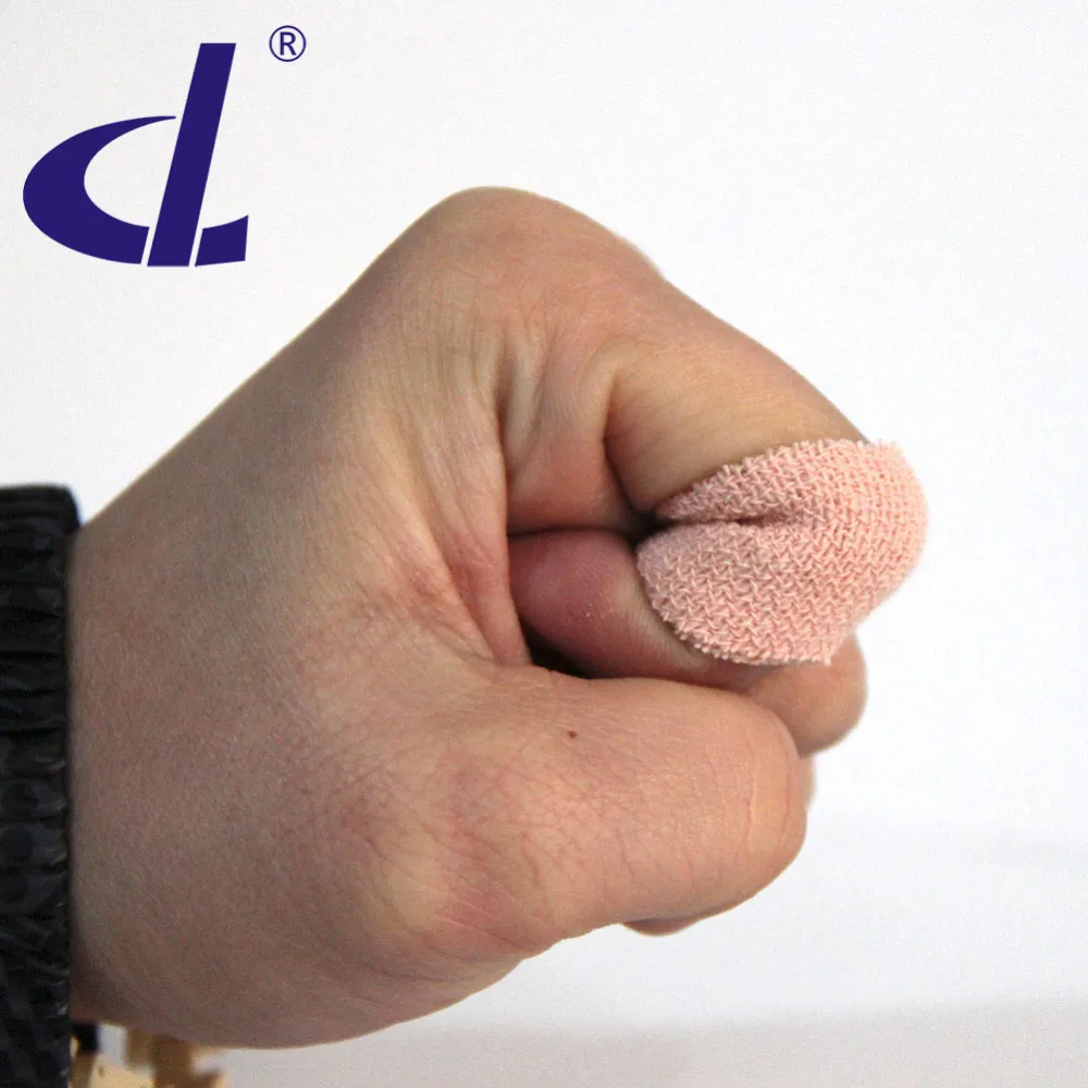 Prix pour Élastique Pansement Adhésif DL Doigt bande 100% coton Volley-Ball Nouvelle protection des Doigts 2.5 cm x 3.6 m Étiré Couleur De La Peau Vente chaude Prix pour Élastique Pansement Adhésif DL Doigt bande 100% coton Volley-Ball Nouvelle protection des Doigts 2.5 cm x 3.6 m Étiré Couleur De La Peau Vente chaude