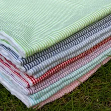 Двойной Экстра Мягкий микрофибровый плюш пятнистая ткань seersuck новорожденных одеяло очень мягкие постельные принадлежности детское одеяло продукт завод продаж